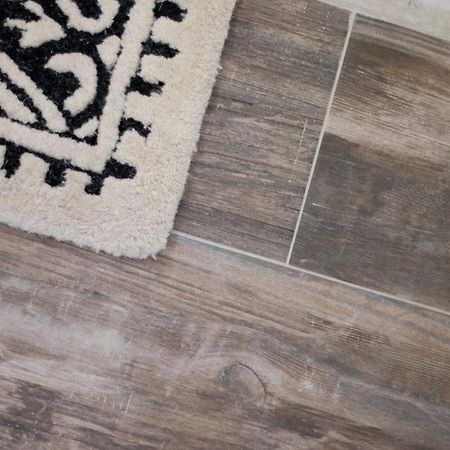 El Piso Del Arte...Un Espacio Muy Especial Y Unico Apartman Granada Kültér fotó